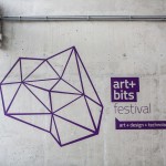Art+bits 2015